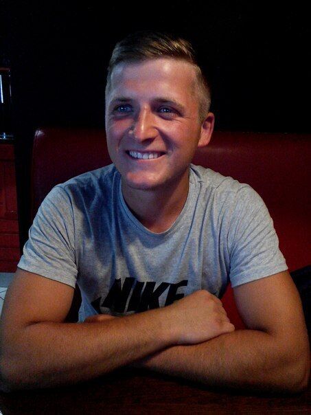 ���� 25176742 ������� �����, 33 ����, ���� ���������� � �����