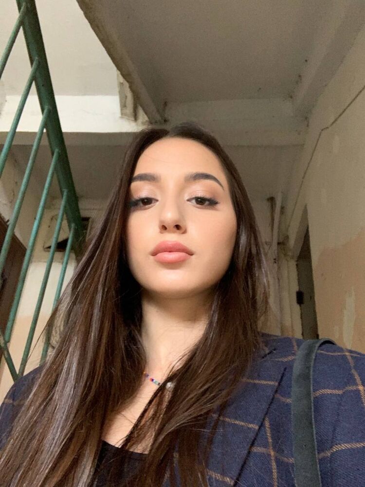 ,   , 25 ,   , 