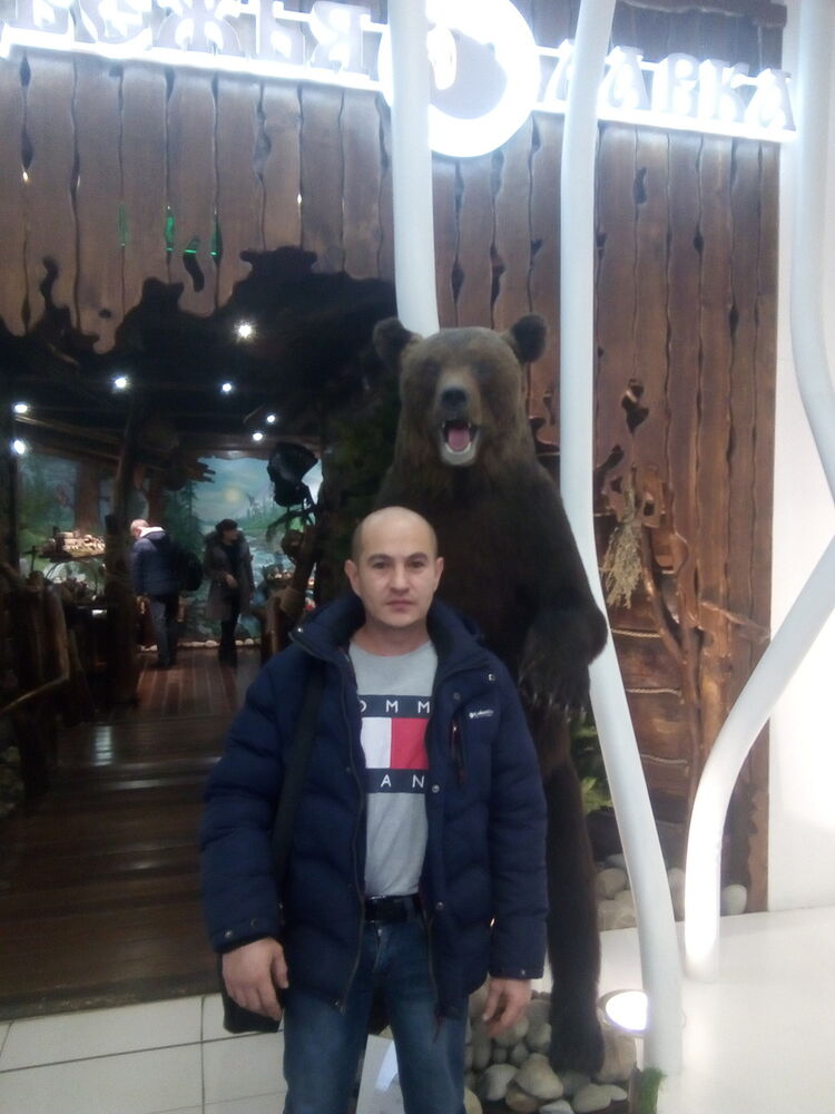 ���� 15227302 ������� ������, 45 ���, ���� ���������� � �������������