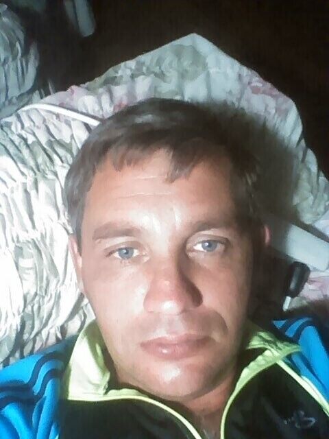  --,   , 45 ,   ,   , c 