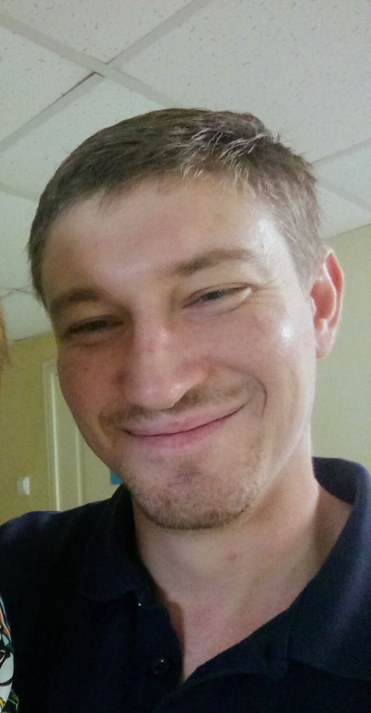 ���� 25654432 ������� �������, 35 ���, ���� ���������� � ����������