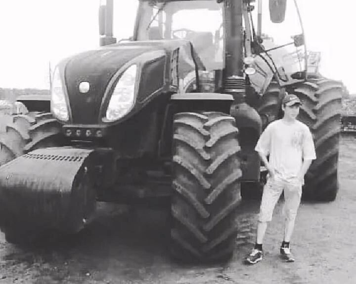 ���� 25707022 ����� ������, 21 ���, ���� ���������� � �������������