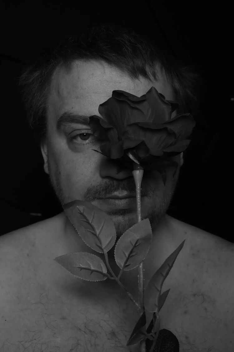 ���� 45309922 ������� �����, 42 ����, ���� ���������� � �������������