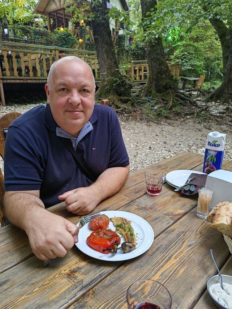 ���� 53767772 ������� ��������, 51 ���, ���� ���������� � �������