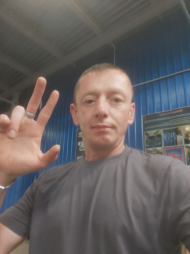 ���� 44399112 ������� �������, 38 ���, ���� ���������� � ������ ���������