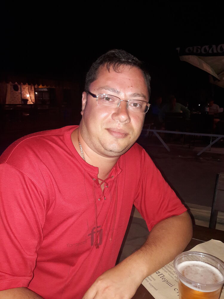 ���� 23652672 ������� ���������, 36 ���, ���� ���������� � ��������