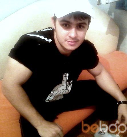 ,   Baldini, 40 ,   ,   , c 
