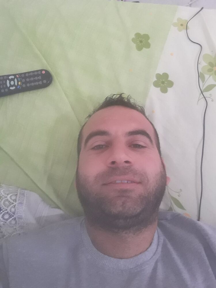 Nicosia,   Semir, 41 ,   ,   , c 