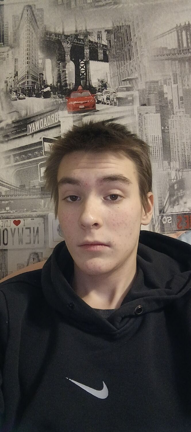  47313042  , 19 ,    