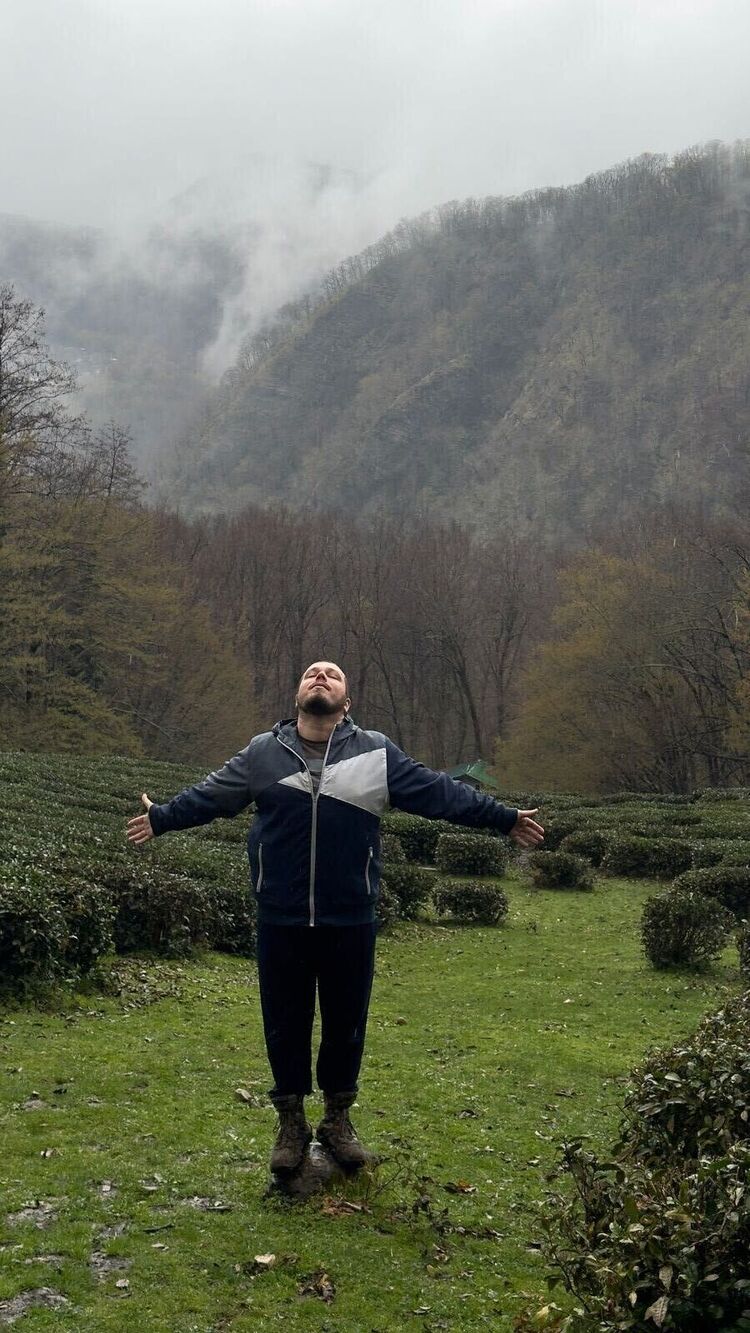 ���� 52685382 ������� ���������, 31 ���, ���� ���������� � ������