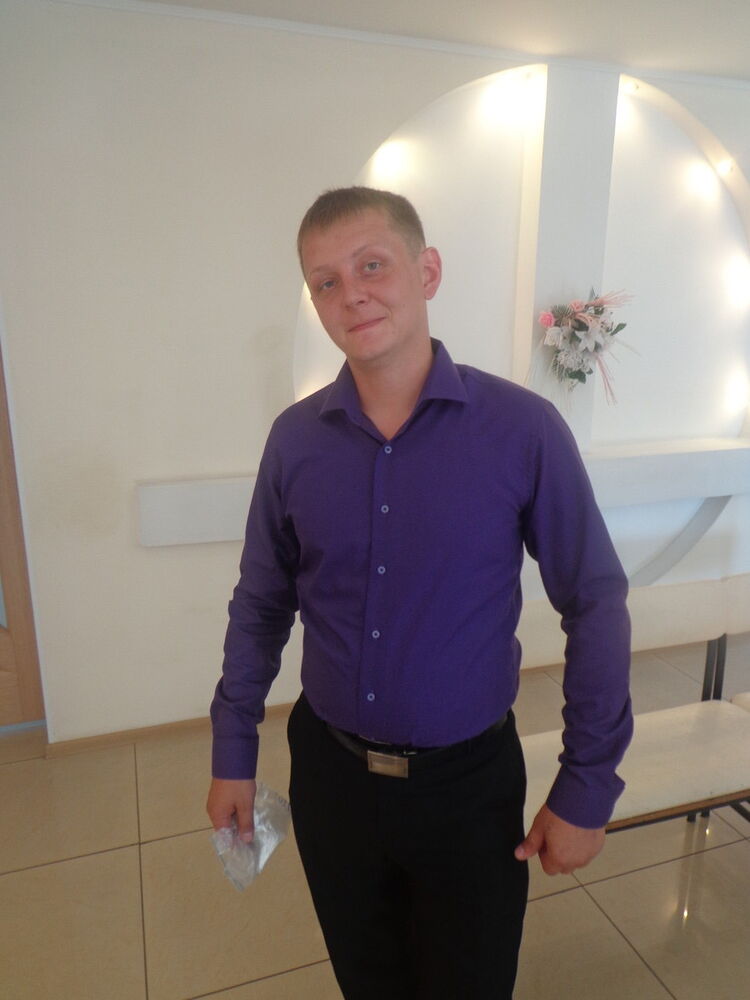 ���� 8361262 ������� ������, 40 ���, ���� ���������� � ��������