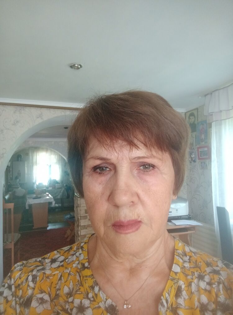 ���������� ���������, ���� ������� �������, 67 ���, ������������ ��� c�������� ���������