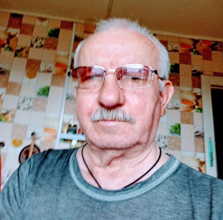 ���������� ������������, ���� ������� �������, 71 ���, ������������ ��� ������, ����� � ���������