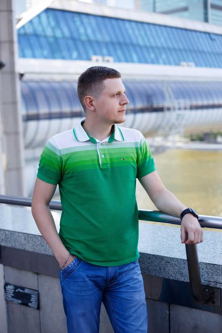 ���� 28918502 ������� �������, 33 ����, ���� ���������� � ������