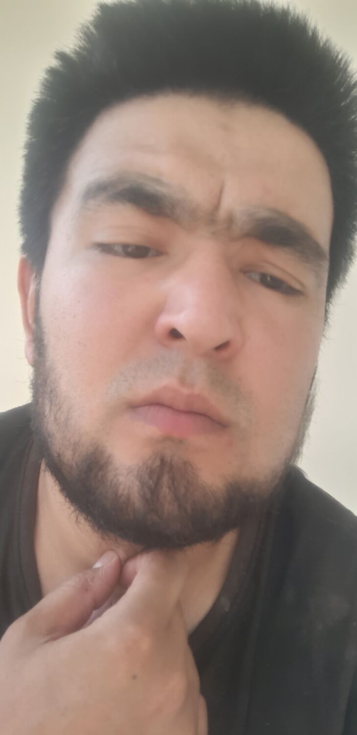  34595152  Qilich, 29 ,    