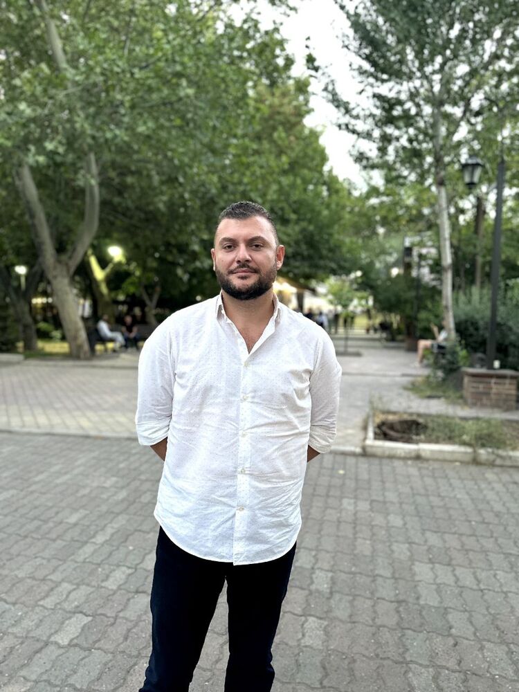 ���������� ������, ���� ������� ���, 40 ���, ������������ ��� ������, ����� � ���������