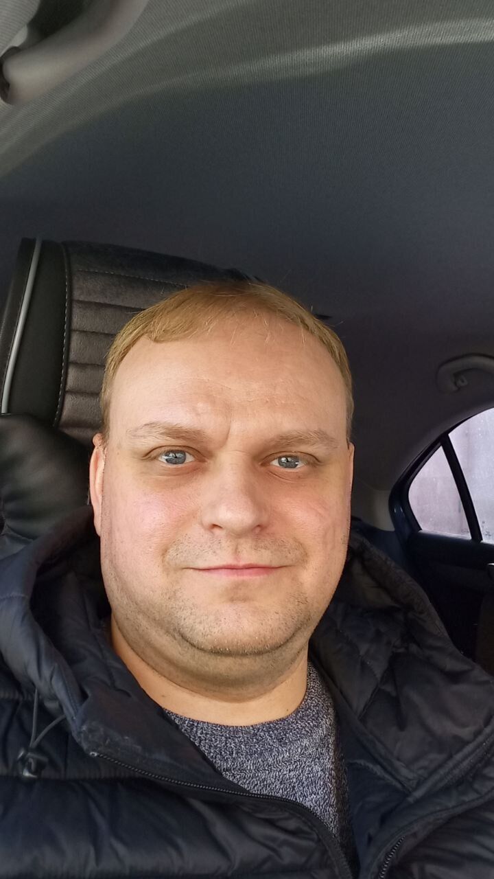 ���� 41703992 ������� ���_, 39 ���, ���� ���������� � ������