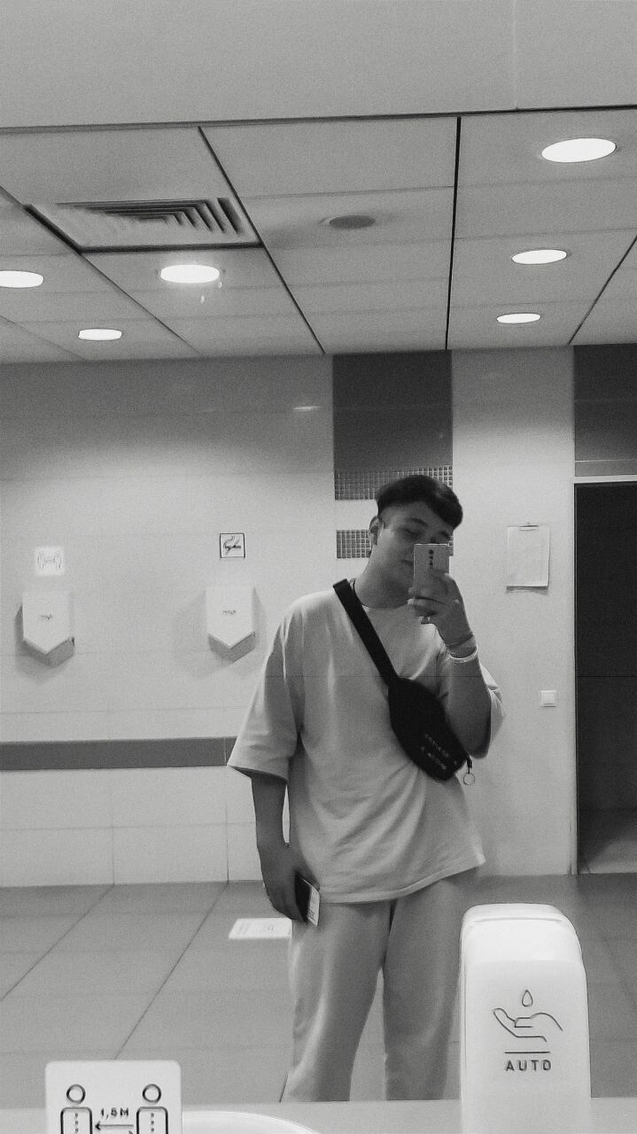 ���� 43308982 ������� ���, 28 ���, ���� ���������� � �������������