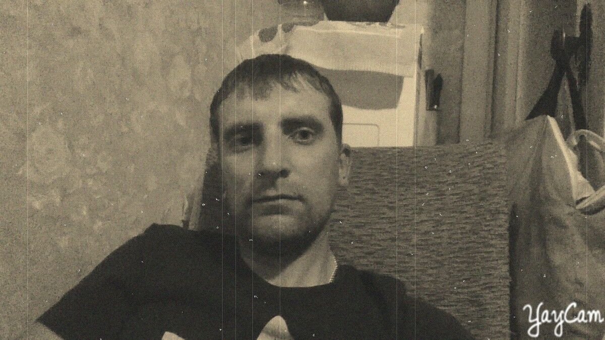 ���� 6321772 ������� ˸��, 39 ���, ���� ���������� � ��������