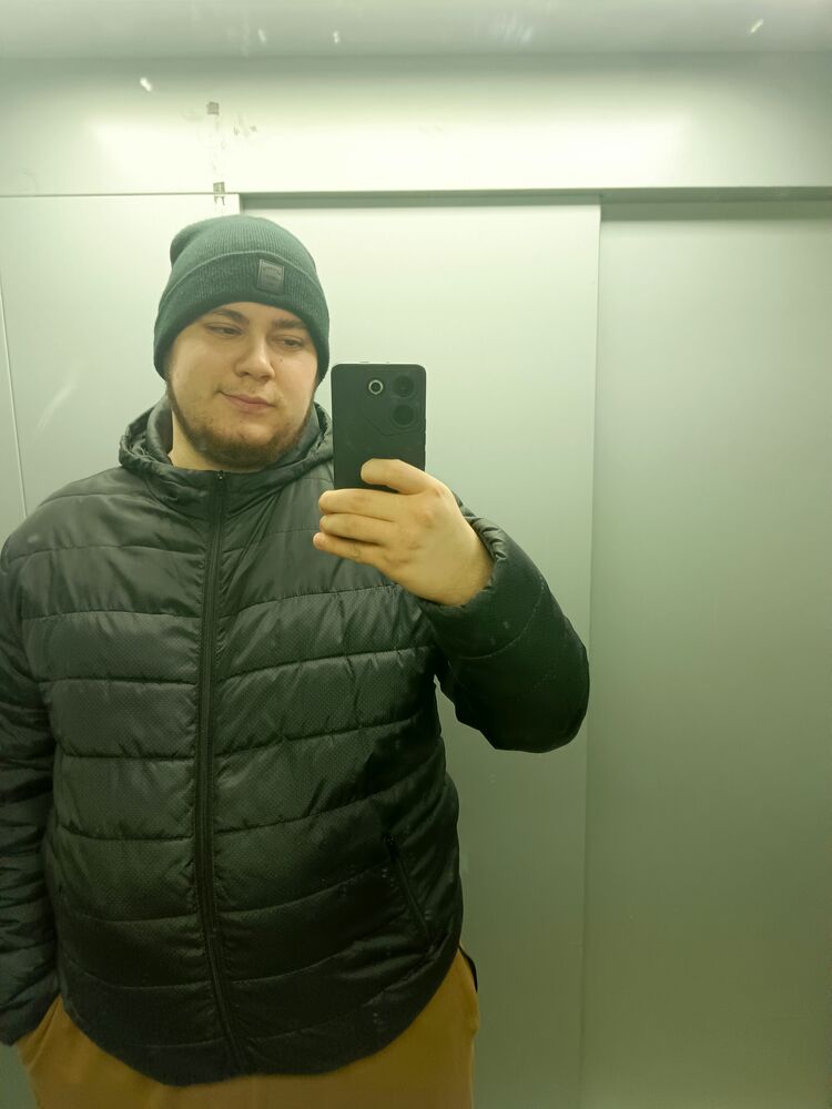 ���� 49193572 ������� ������, 28 ���, ���� ���������� � �������