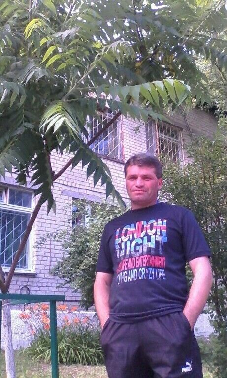 ���������� ��������, ���� ������� ARTAK, 50 ���, ������������ 