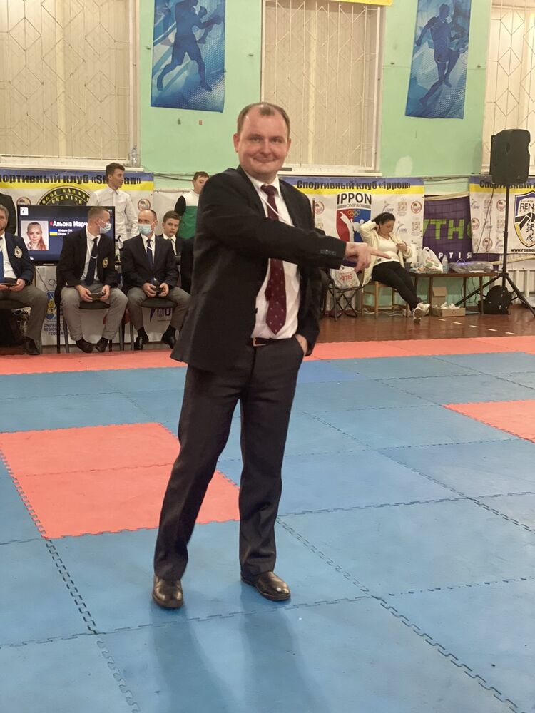 ���� 24541652 ������� �������, 38 ���, ���� ���������� � ���������������