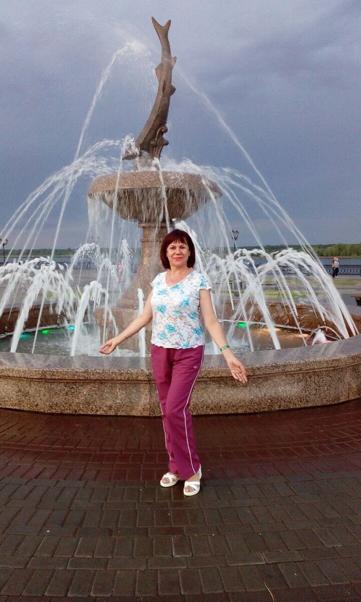 ,   , 60 ,   ,   , c 