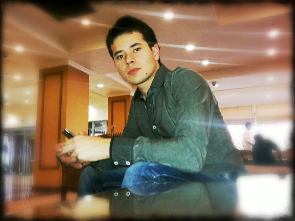  ,   Aziz, 37 ,     , c , 