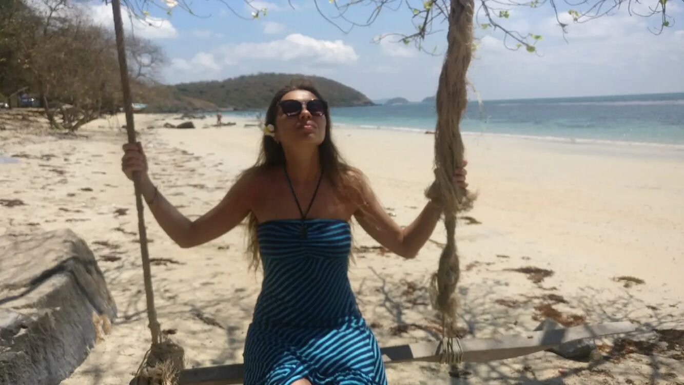 ���������� �����-���������, ���� ������� �����, 36 ���, ������������ ��� ������, ����� � ���������, c�������� ���������, ���������