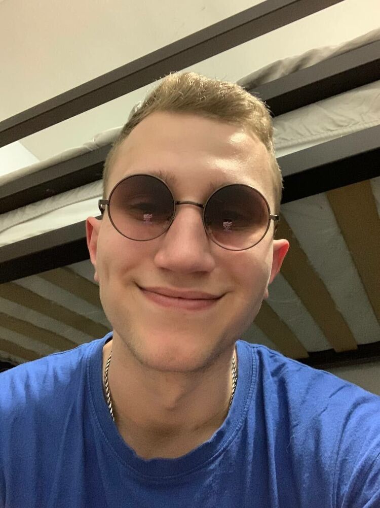 ���������� �������, ���� ������� �������, 26 ���, ������������ ��� ������, ����� � ���������