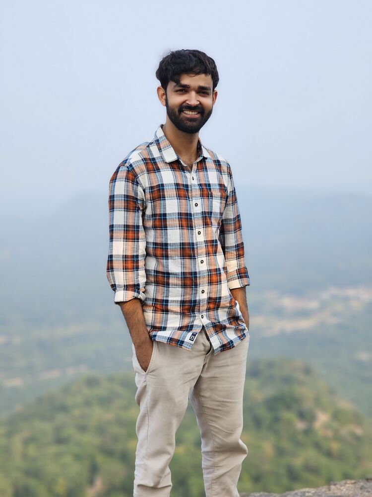  49935222  Anshul, 26 ,    