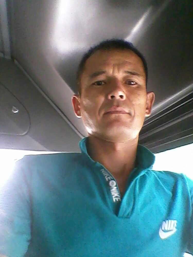 ���������� ���������, ���� ������� �����, 35 ���, ������������ ��� ������, ����� � ���������