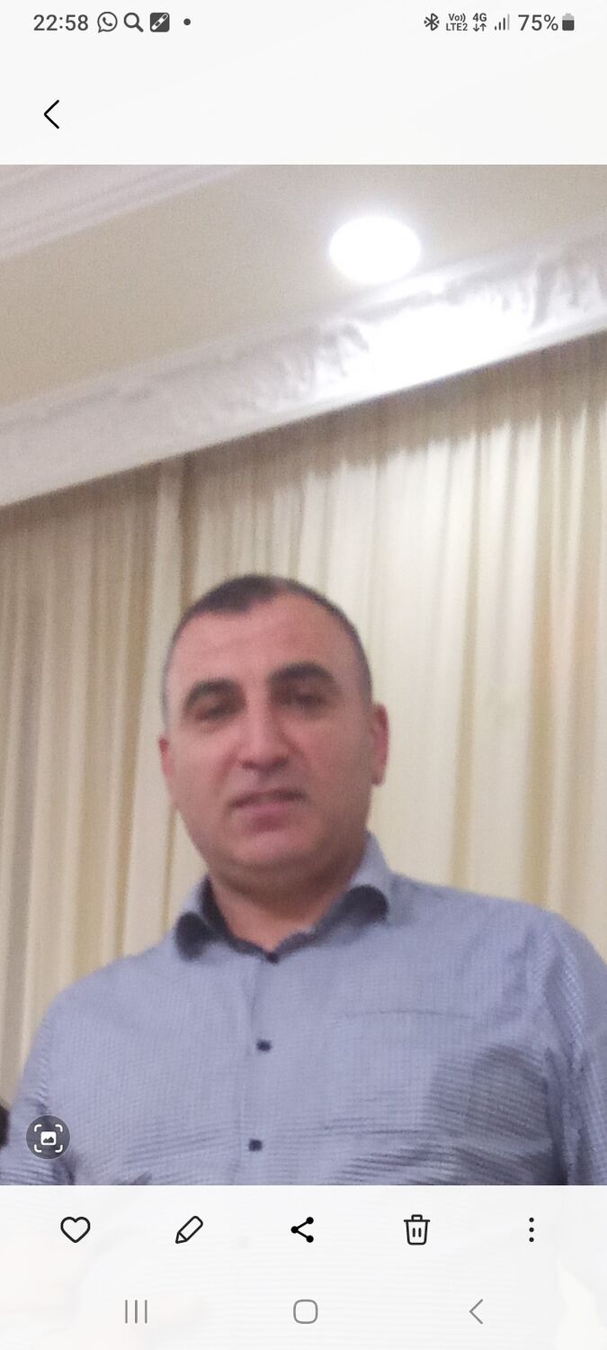 ���� 44027852 ������� �����, 40 ���, ���� ���������� � ������