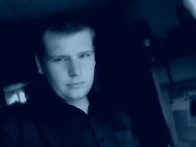 ���� 27981492 ������� �����, 27 ���, ���� ���������� � ��������