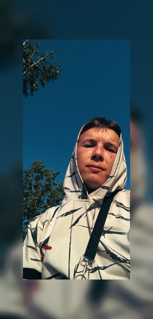   ,   , 23 ,   ,   , c , 