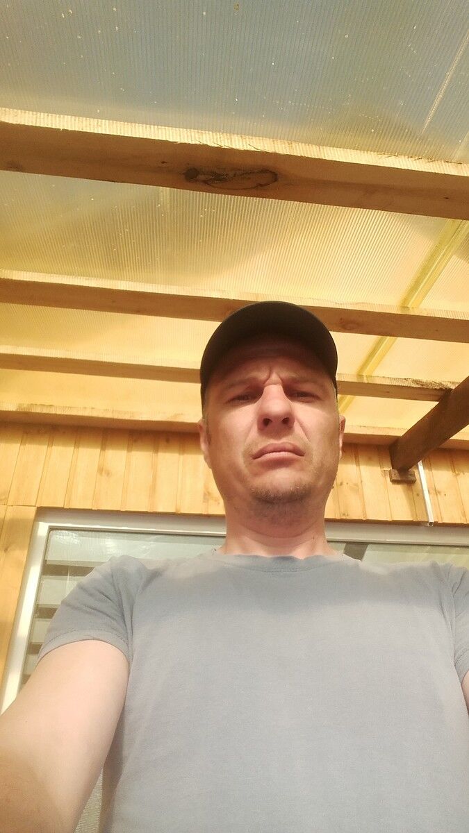  ,   , 46 ,   