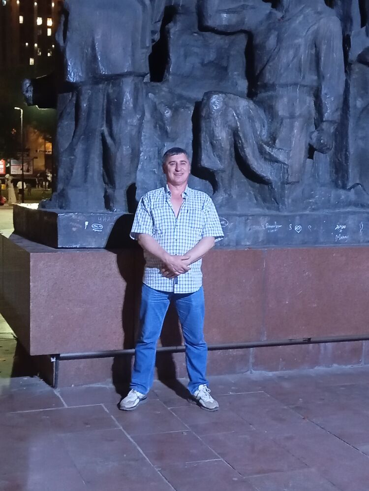 ���������� ������, ���� ������� �����, 56 ���, ������������ ��� ����� � ���������, c�������� ���������