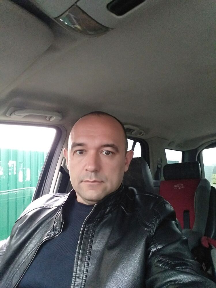  ,   , 43 ,     , c 