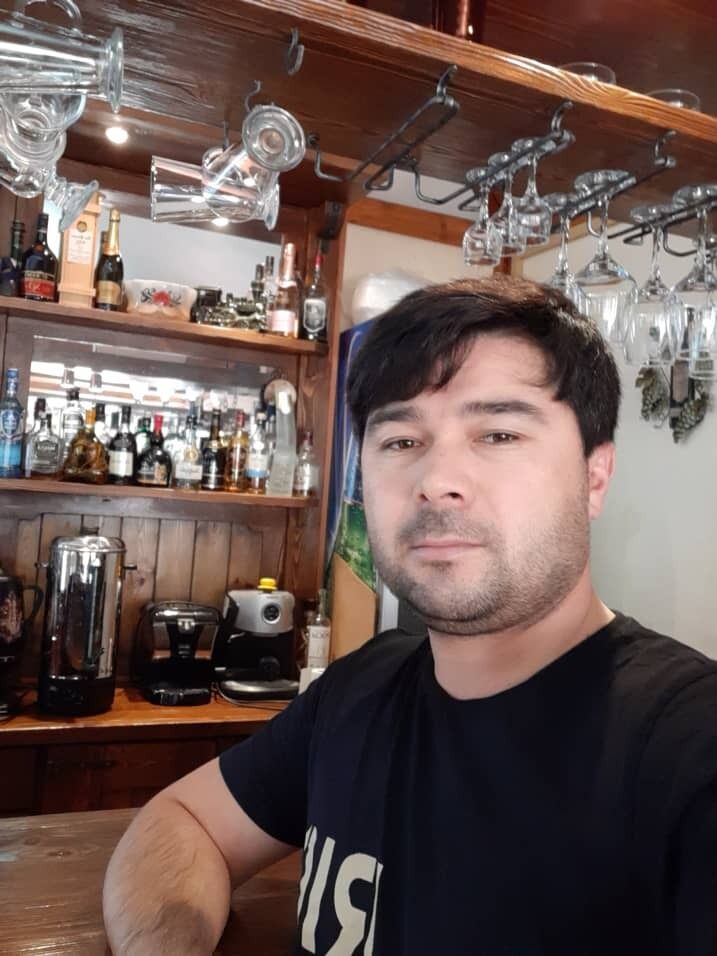  ,   , 38 ,   ,   