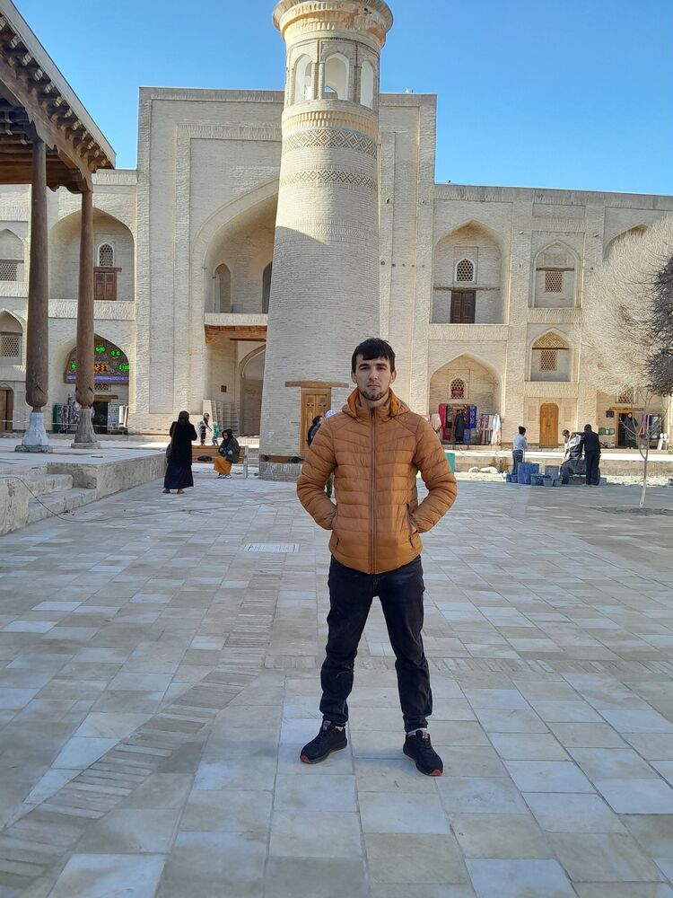  ,   , 27 ,   ,   , c , 
