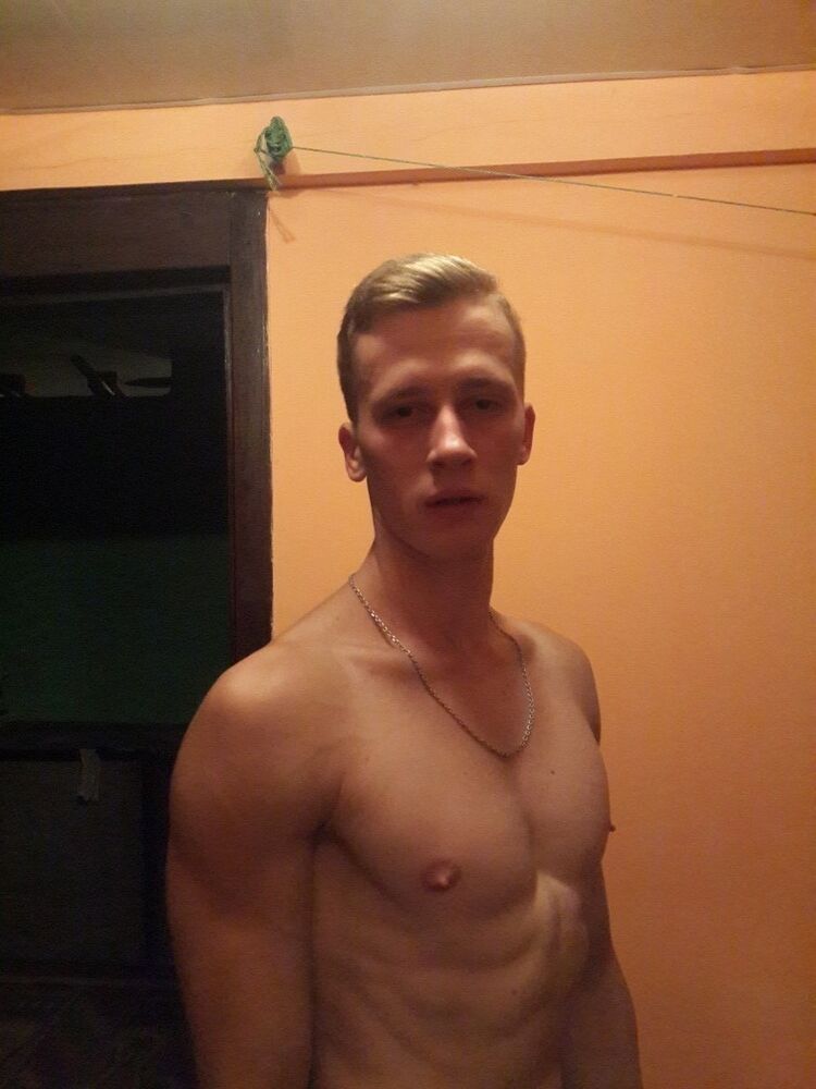  15274922  , 32 ,    