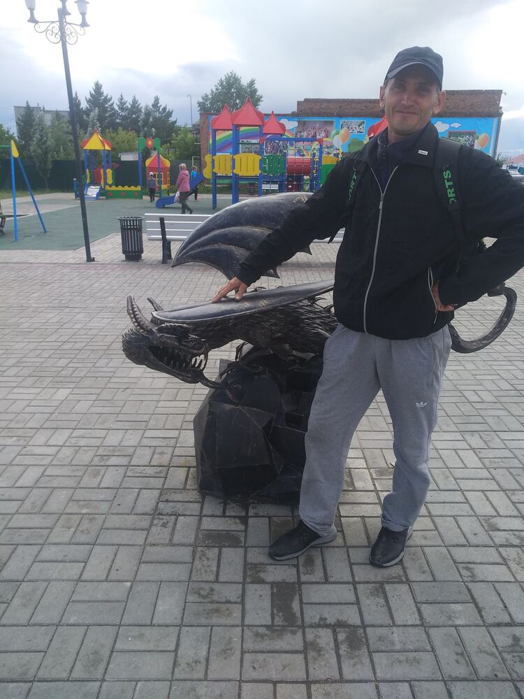 ���� 23276052 ������� ���, 38 ���, ���� ���������� � �����