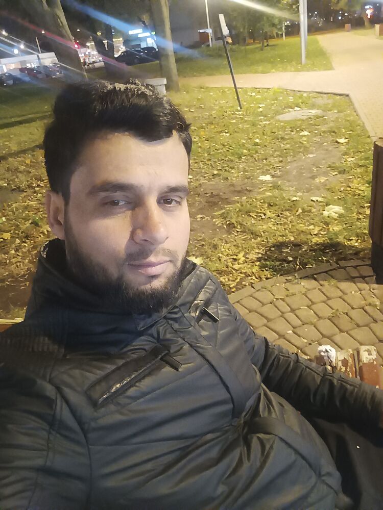  44131572  , 31 ,    