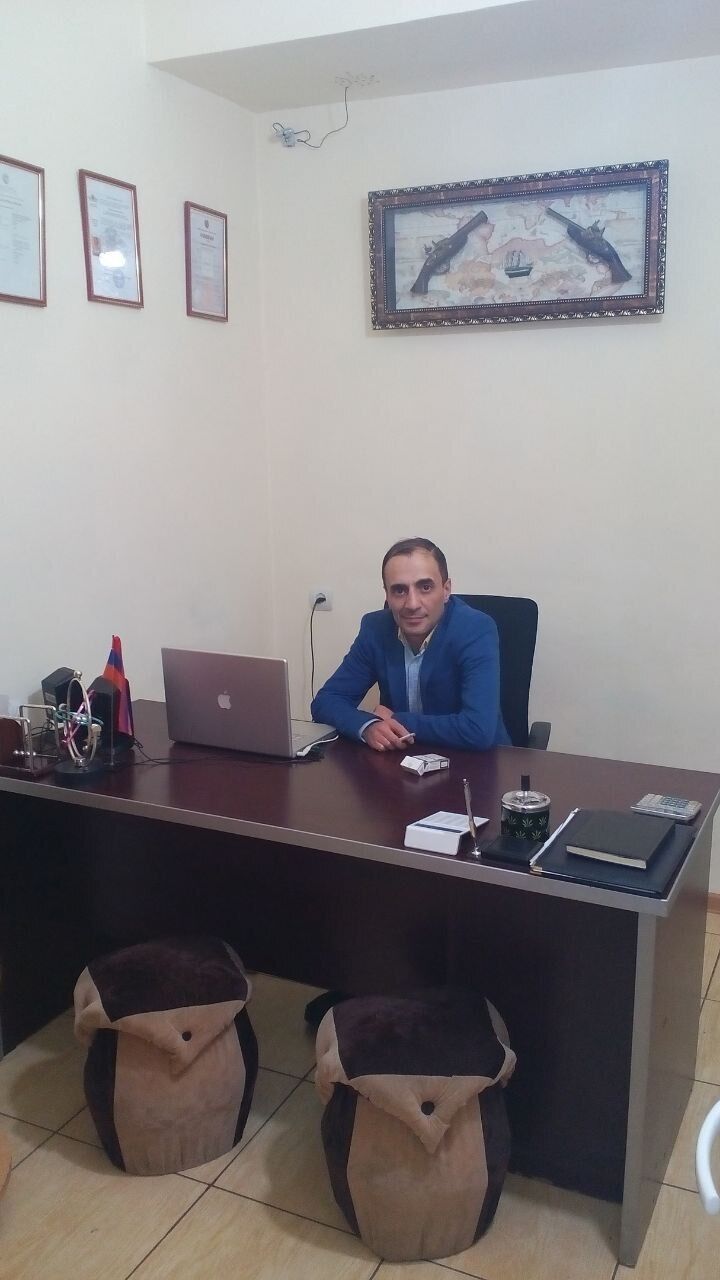 ���� 55194172 ������� ������, 35 ���, ���� ���������� � �������