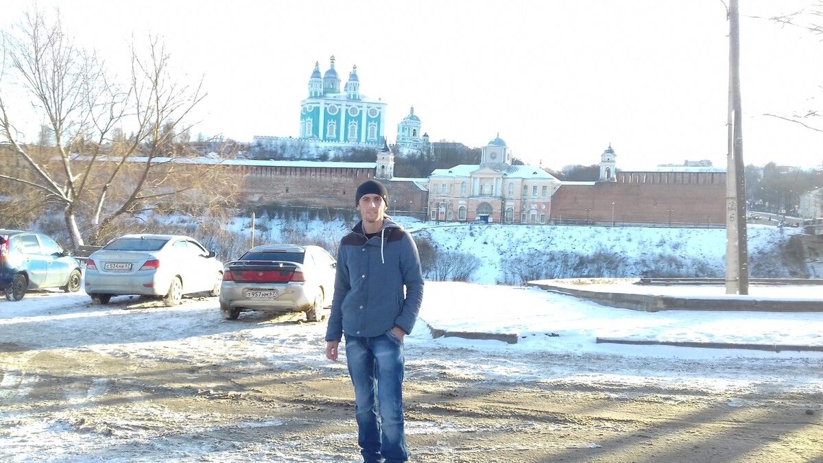  ,   Eugene, 38 ,   ,   , c 