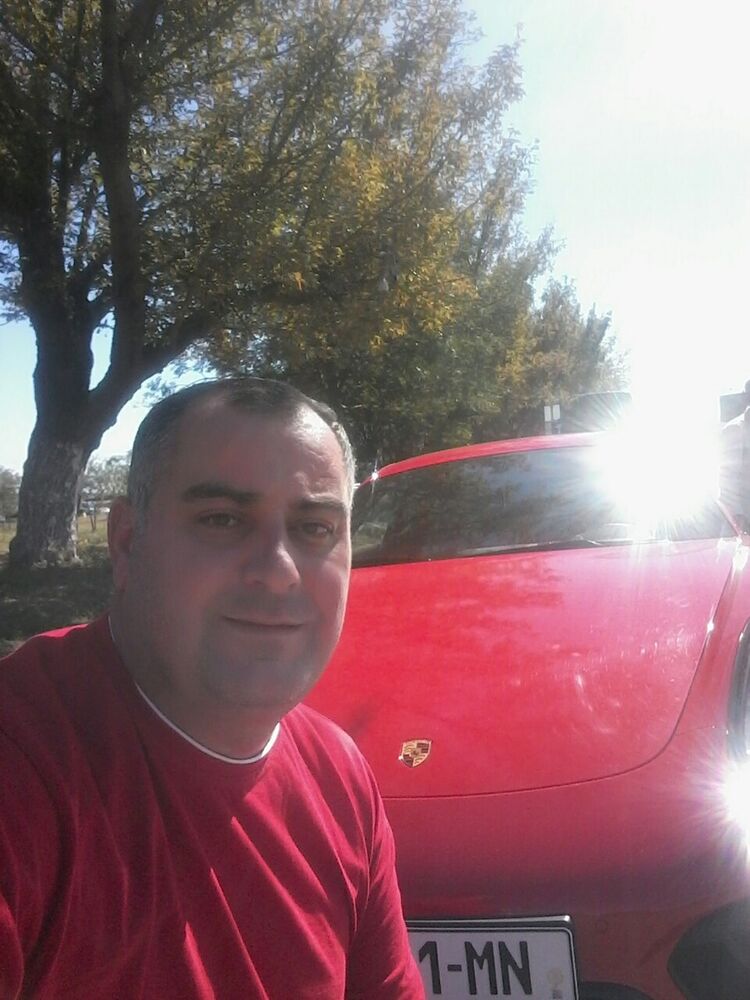  ,   Koba, 47 ,   ,   , c 