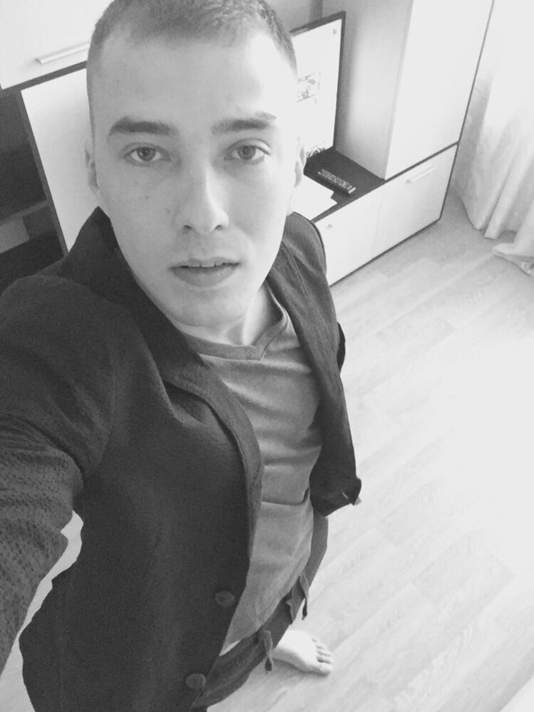  12266972  Andrey, 43 ,    