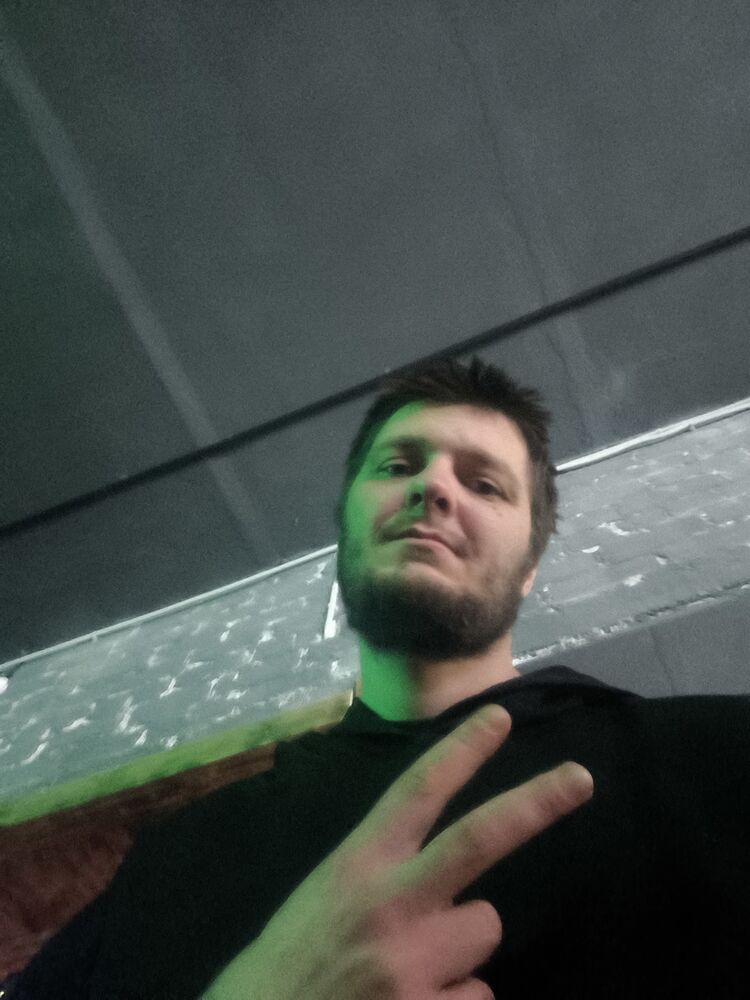 ���� 55721372 ������� �������, 33 ����, ���� ���������� � �����