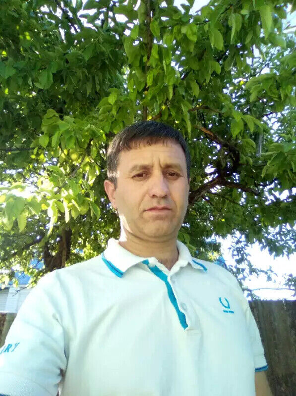  ,   Emom, 43 ,   ,   