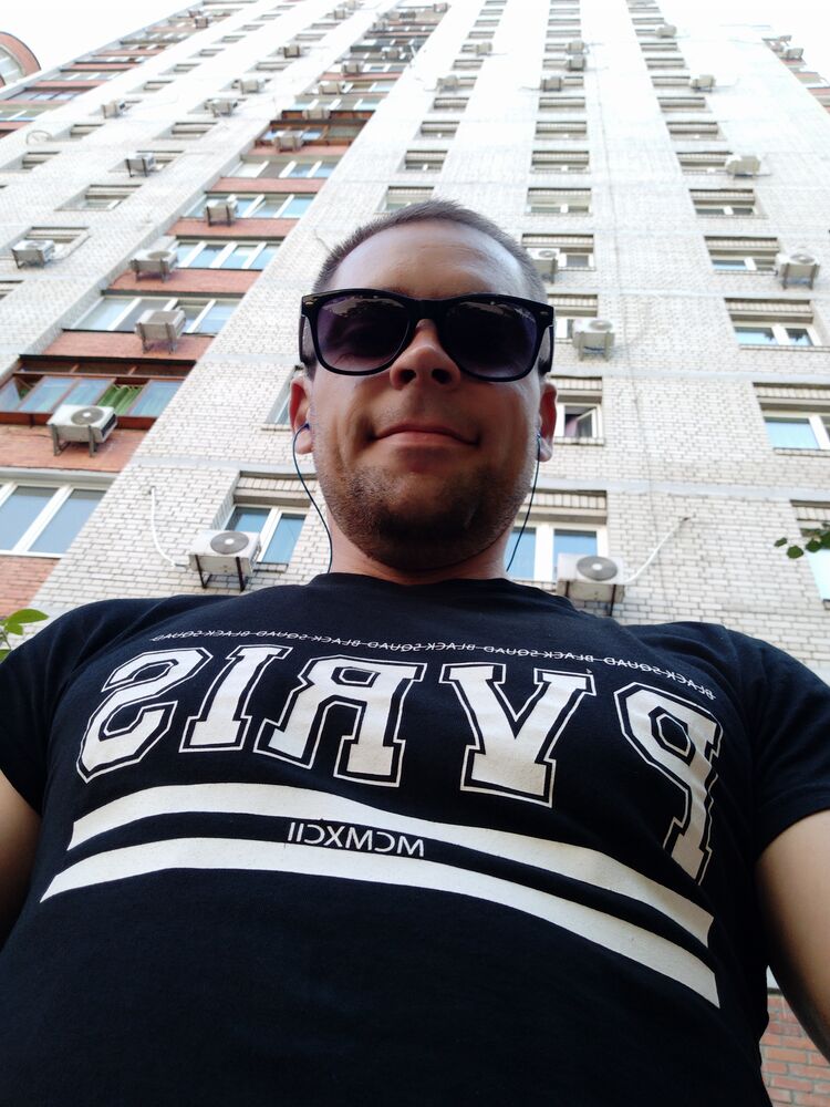  Waiblingen,   , 37 ,   ,   , c , 